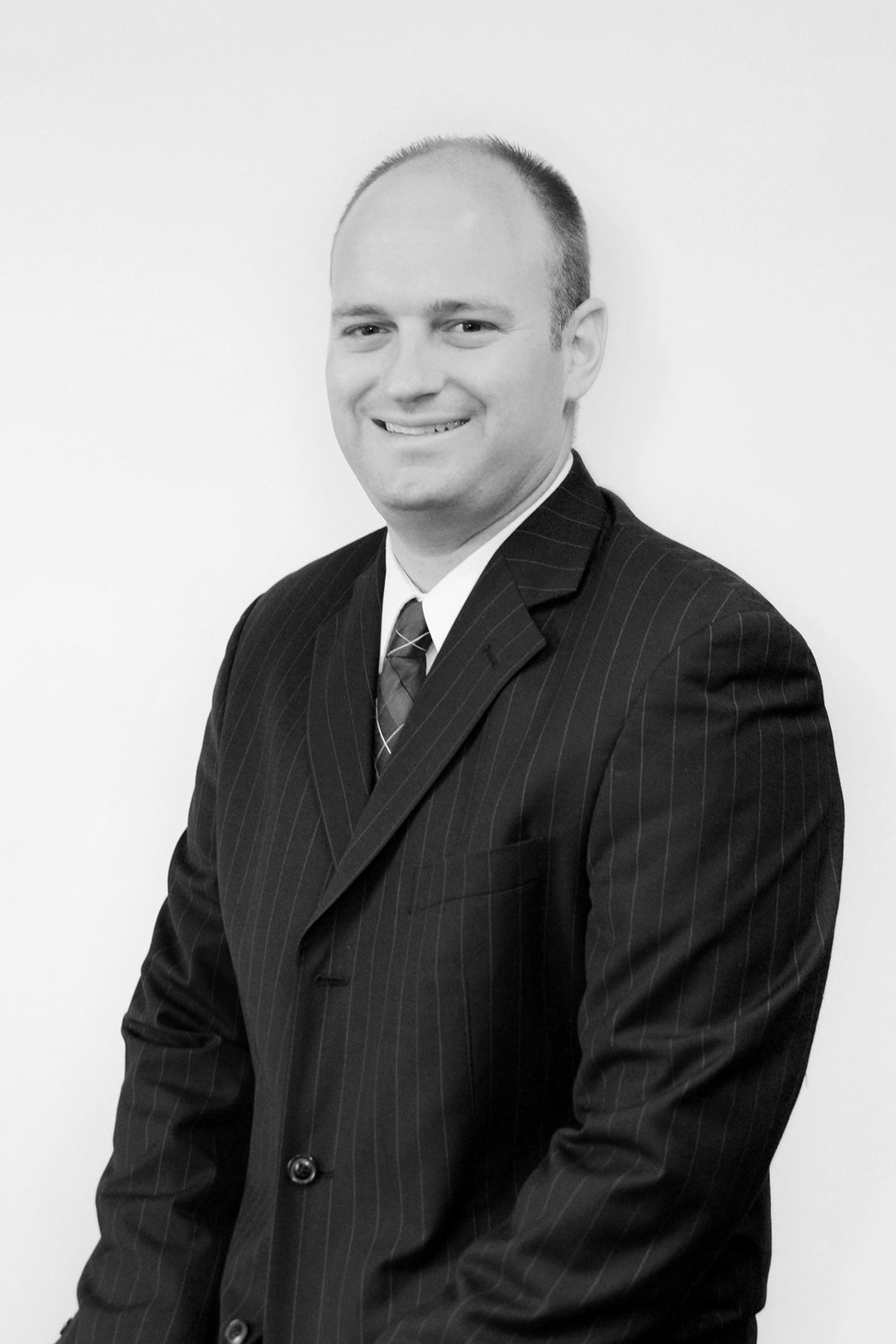 Our Team Equipment & Machinery Auctions Myron Bowling Auctioneers, Inc.